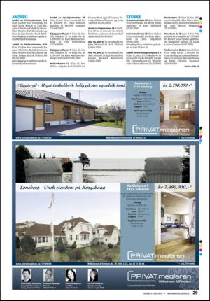 tonsbergsblad_bolig-20100602_000_00_00_029.pdf