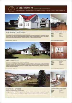 tonsbergsblad_bolig-20100602_000_00_00_030.pdf