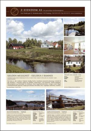 tonsbergsblad_bolig-20100602_000_00_00_031.pdf
