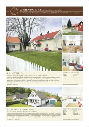 tonsbergsblad_bolig-20100602_000_00_00_032.pdf