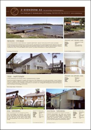tonsbergsblad_bolig-20100602_000_00_00_033.pdf
