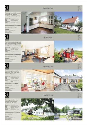 tonsbergsblad_bolig-20100602_000_00_00_034.pdf