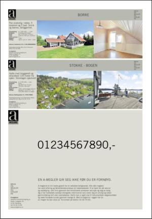 tonsbergsblad_bolig-20100602_000_00_00_035.pdf