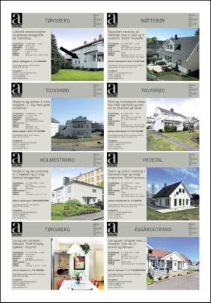 tonsbergsblad_bolig-20100602_000_00_00_036.pdf