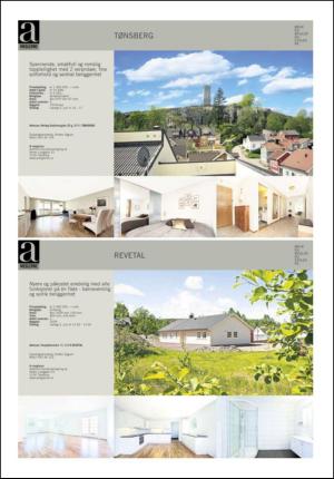 tonsbergsblad_bolig-20100602_000_00_00_037.pdf
