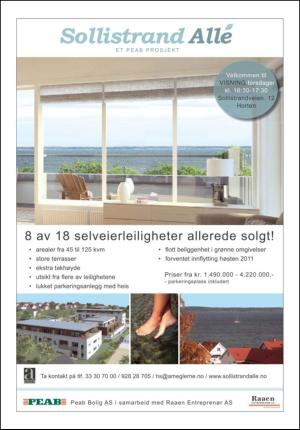 tonsbergsblad_bolig-20100602_000_00_00_038.pdf