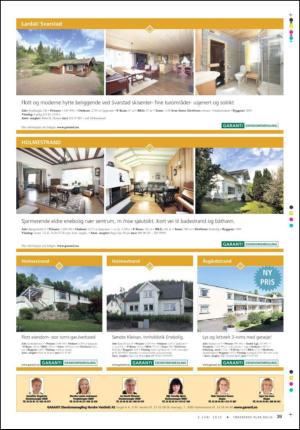 tonsbergsblad_bolig-20100602_000_00_00_039.pdf