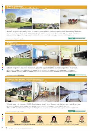 tonsbergsblad_bolig-20100602_000_00_00_040.pdf