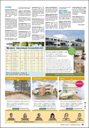 tonsbergsblad_bolig-20100602_000_00_00_041.pdf