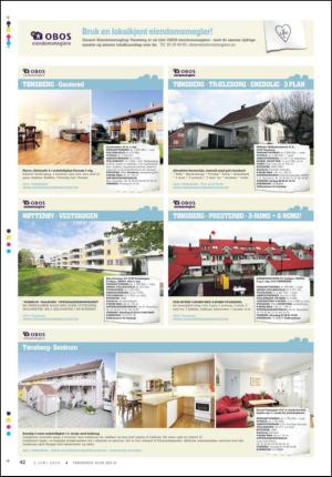 tonsbergsblad_bolig-20100602_000_00_00_042.pdf