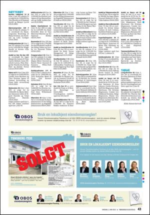 tonsbergsblad_bolig-20100602_000_00_00_043.pdf