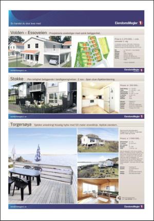 tonsbergsblad_bolig-20100602_000_00_00_044.pdf