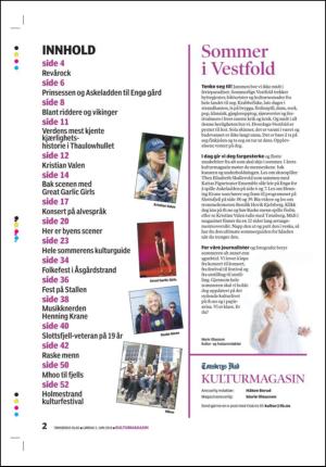 tonsbergsblad_bolig-20100605_000_00_00_002.pdf