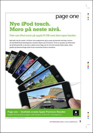 tonsbergsblad_bolig-20100605_000_00_00_003.pdf