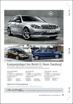 tonsbergsblad_bolig-20100605_000_00_00_005.pdf