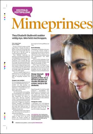 tonsbergsblad_bolig-20100605_000_00_00_006.pdf