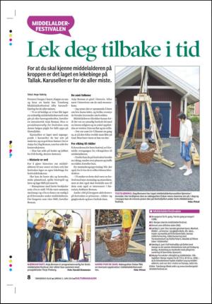 tonsbergsblad_bolig-20100605_000_00_00_008.pdf