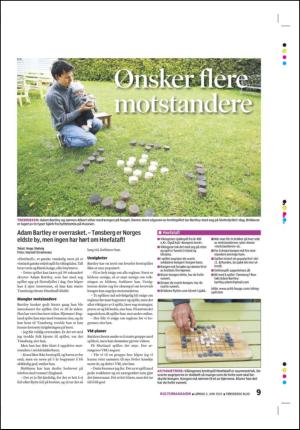 tonsbergsblad_bolig-20100605_000_00_00_009.pdf