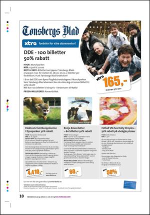 tonsbergsblad_bolig-20100605_000_00_00_010.pdf