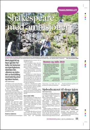 tonsbergsblad_bolig-20100605_000_00_00_011.pdf