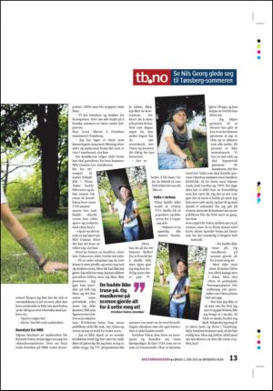 tonsbergsblad_bolig-20100605_000_00_00_013.pdf