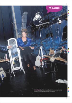 tonsbergsblad_bolig-20100605_000_00_00_015.pdf