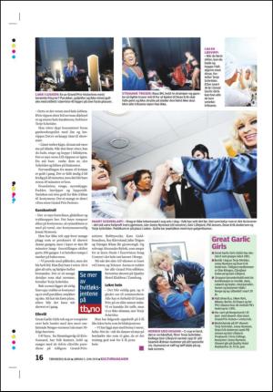 tonsbergsblad_bolig-20100605_000_00_00_016.pdf