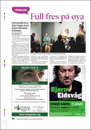 tonsbergsblad_bolig-20100605_000_00_00_018.pdf