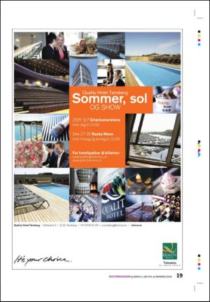 tonsbergsblad_bolig-20100605_000_00_00_019.pdf