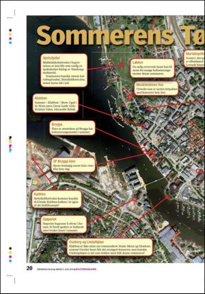 tonsbergsblad_bolig-20100605_000_00_00_020.pdf