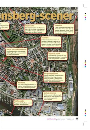 tonsbergsblad_bolig-20100605_000_00_00_021.pdf