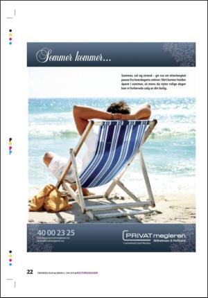 tonsbergsblad_bolig-20100605_000_00_00_022.pdf