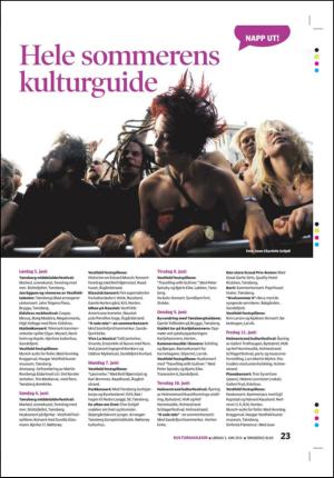 tonsbergsblad_bolig-20100605_000_00_00_023.pdf