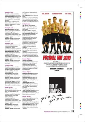 tonsbergsblad_bolig-20100605_000_00_00_025.pdf