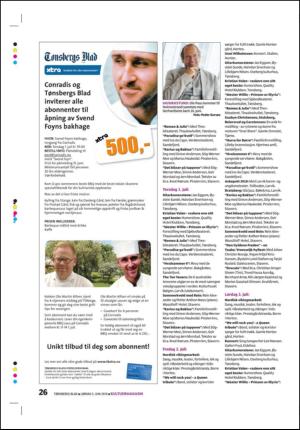 tonsbergsblad_bolig-20100605_000_00_00_026.pdf