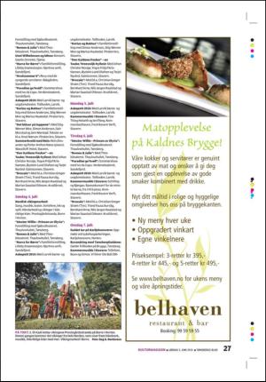 tonsbergsblad_bolig-20100605_000_00_00_027.pdf