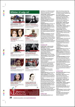 tonsbergsblad_bolig-20100605_000_00_00_028.pdf