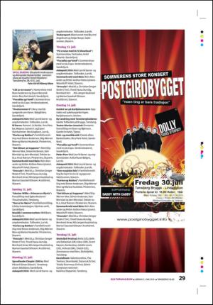 tonsbergsblad_bolig-20100605_000_00_00_029.pdf