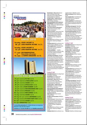 tonsbergsblad_bolig-20100605_000_00_00_030.pdf