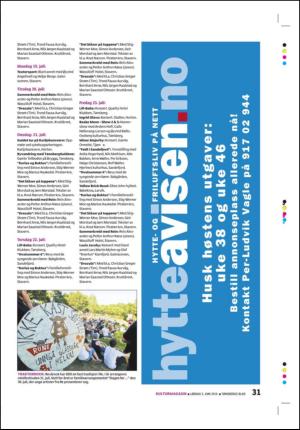 tonsbergsblad_bolig-20100605_000_00_00_031.pdf