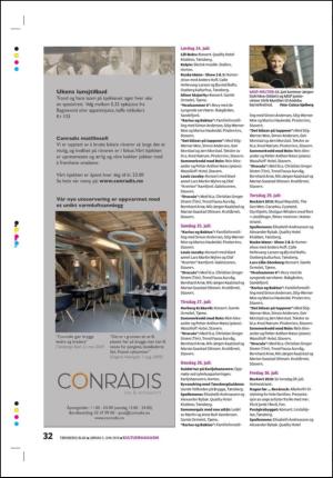 tonsbergsblad_bolig-20100605_000_00_00_032.pdf