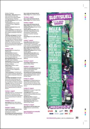 tonsbergsblad_bolig-20100605_000_00_00_033.pdf