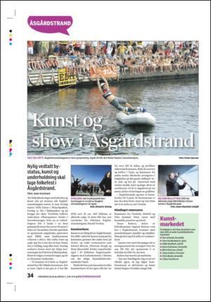 tonsbergsblad_bolig-20100605_000_00_00_034.pdf