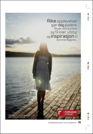 tonsbergsblad_bolig-20100605_000_00_00_035.pdf