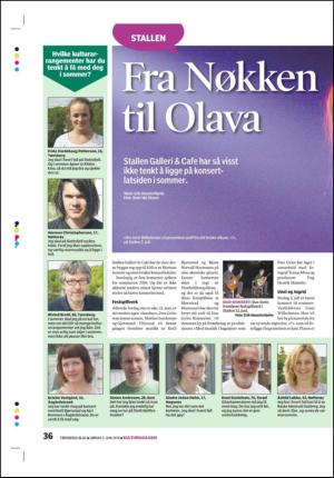 tonsbergsblad_bolig-20100605_000_00_00_036.pdf