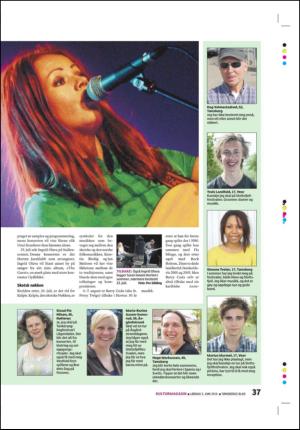 tonsbergsblad_bolig-20100605_000_00_00_037.pdf