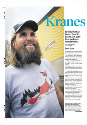 tonsbergsblad_bolig-20100605_000_00_00_038.pdf