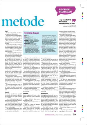 tonsbergsblad_bolig-20100605_000_00_00_039.pdf