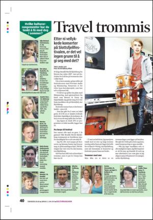 tonsbergsblad_bolig-20100605_000_00_00_040.pdf