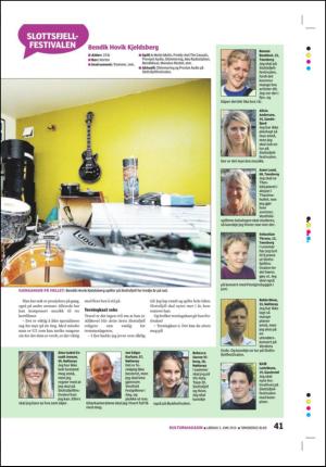 tonsbergsblad_bolig-20100605_000_00_00_041.pdf